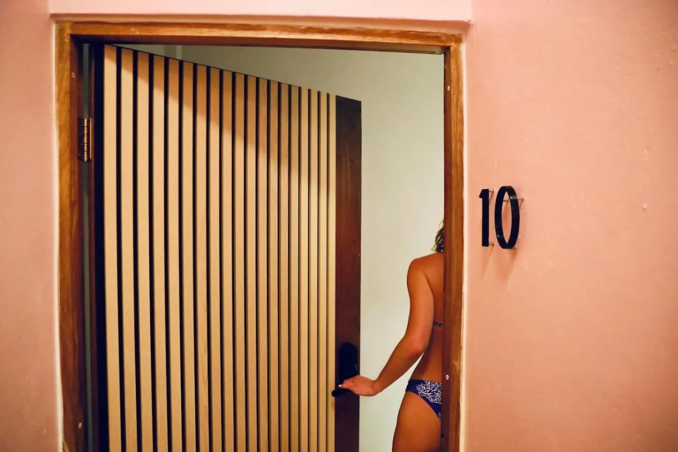Hotel Room 10 Cozy Urban Hideaway In Arts District San Juan Porto Rico